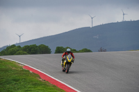 motorbikes;no-limits;peter-wileman-photography;portimao;portugal;trackday-digital-images